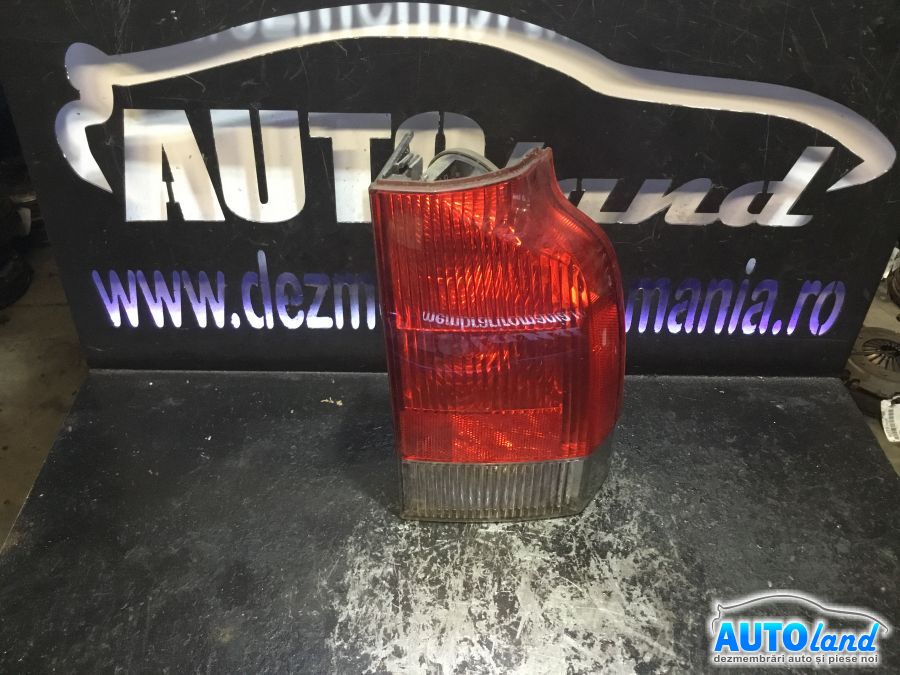 Stop spate Dreapta VOLVO V70 II combi (P80_) 2000-2025