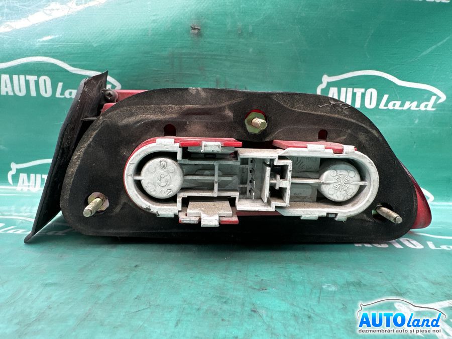 Stop spate Stanga ALFA ROMEO 156 (932) 1997-2005