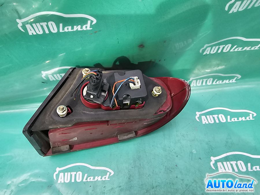 Stop spate Stanga ALFA ROMEO 156 (932) 1997-2005