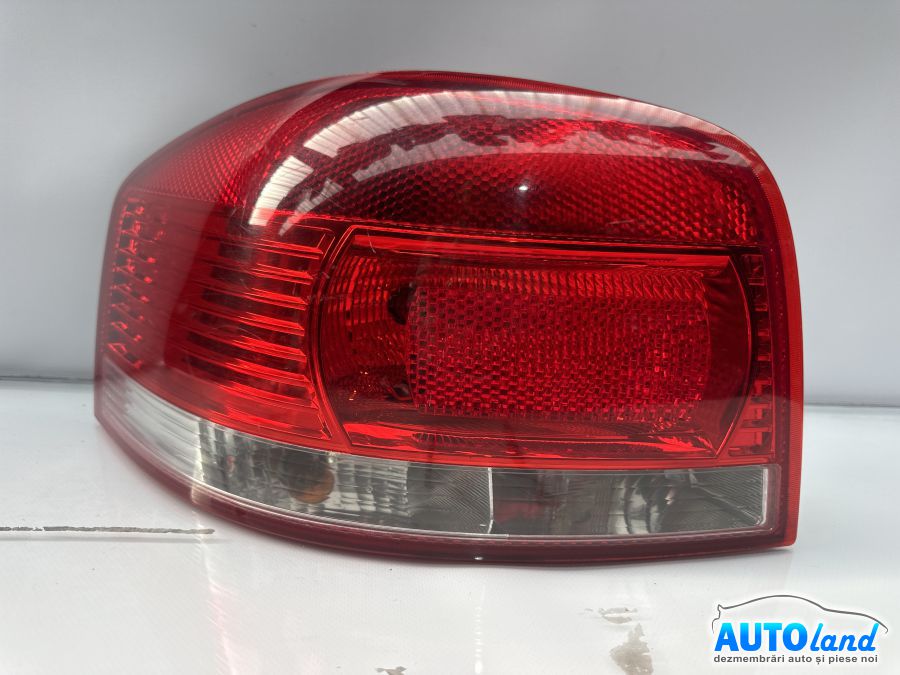 Stop spate Stanga AUDI A3 (8P1) 2003-2025 Cod 8P0945095025S