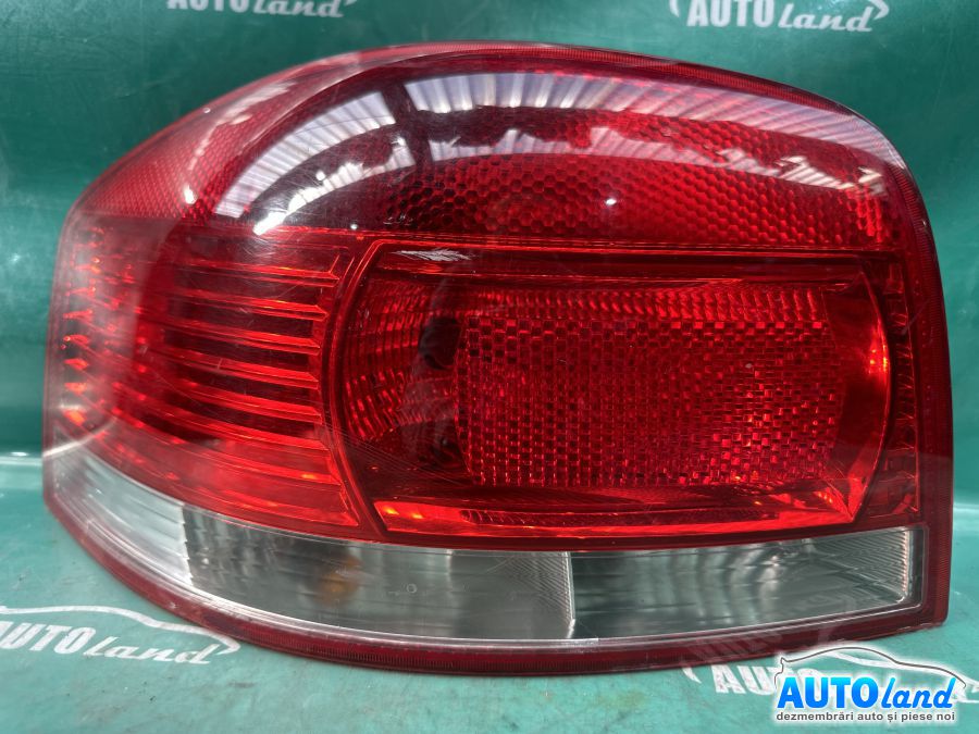 Stop spate Stanga AUDI A3 (8P1) 2003-2025 Cod 8P0945095A