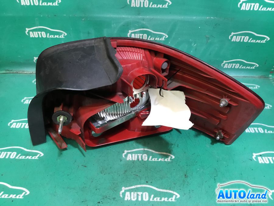 Stop spate Stanga AUDI A3 (8P1) 2003-2026 Cod 8P0945257