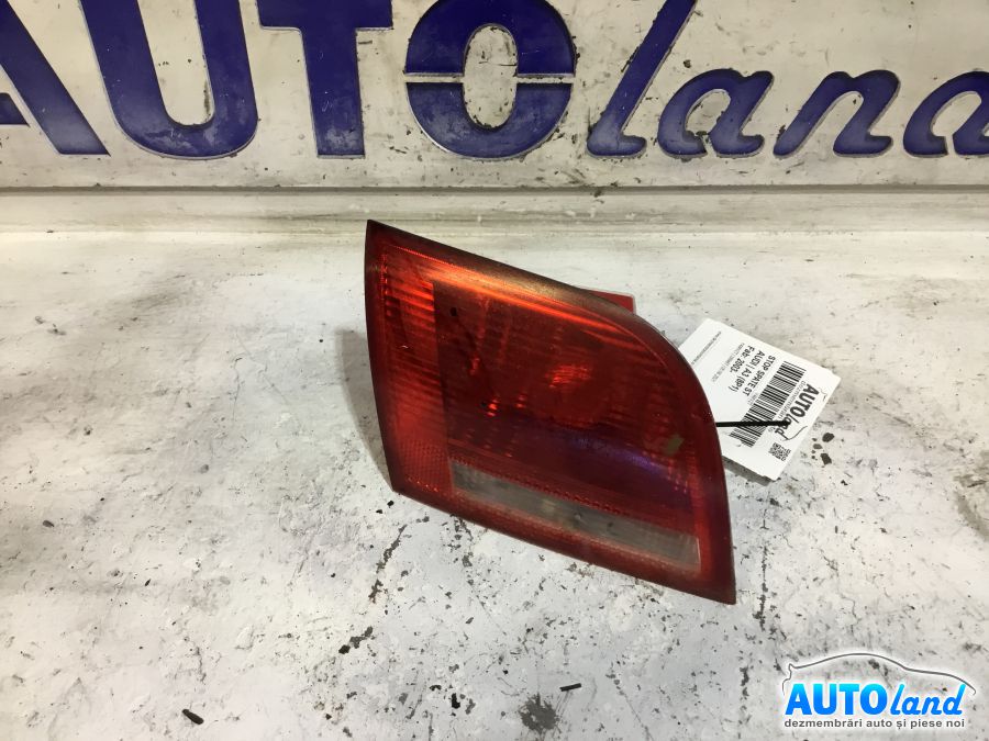 Stop spate Stanga AUDI A3 (8P1) 2003-2025 Cod 8P4945093B