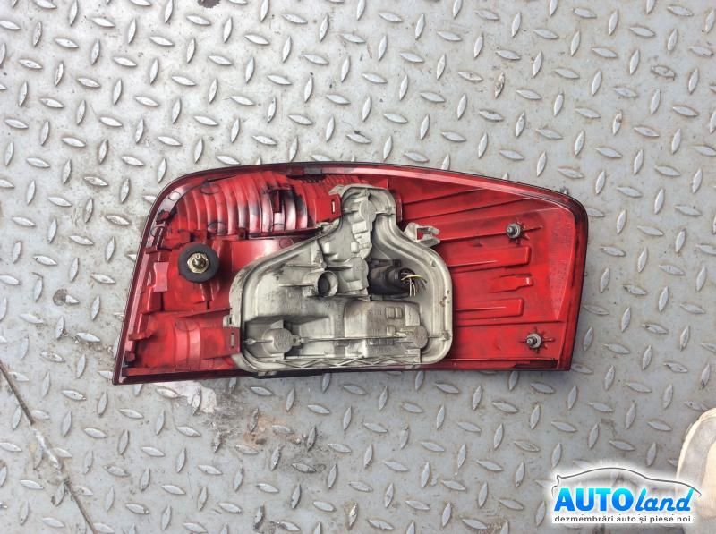 Stop spate Stanga AUDI A3 (8P1) 2003-2025