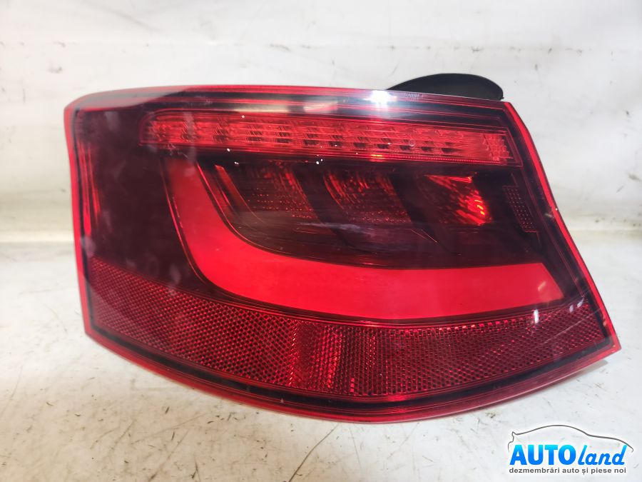 Stop Spate Stanga AUDI A3 (8V1) 2012-2025 Cod 8V3945095B