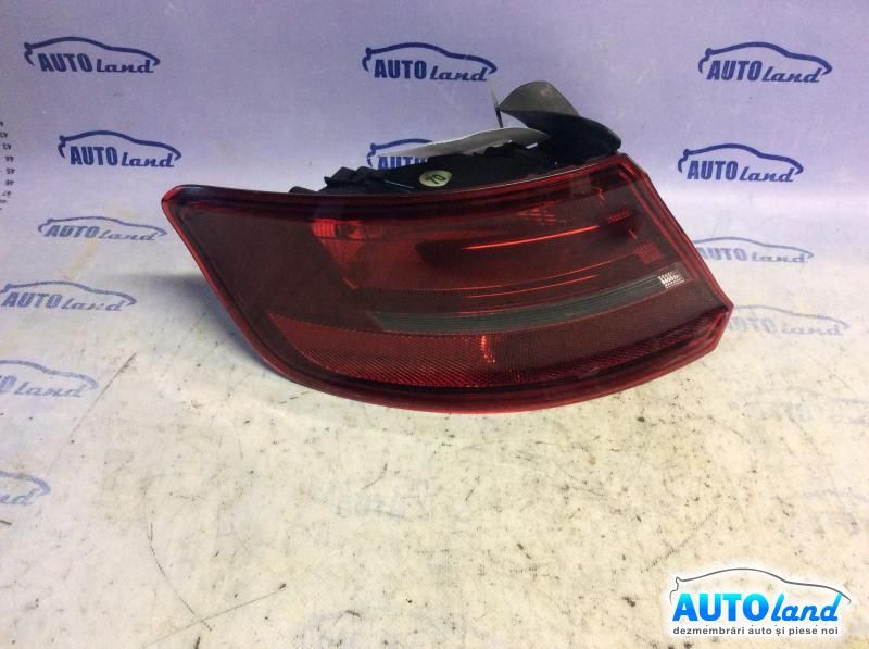 Stop spate Stanga AUDI A3 (8V1) 2012-2025 Cod 8V4945095