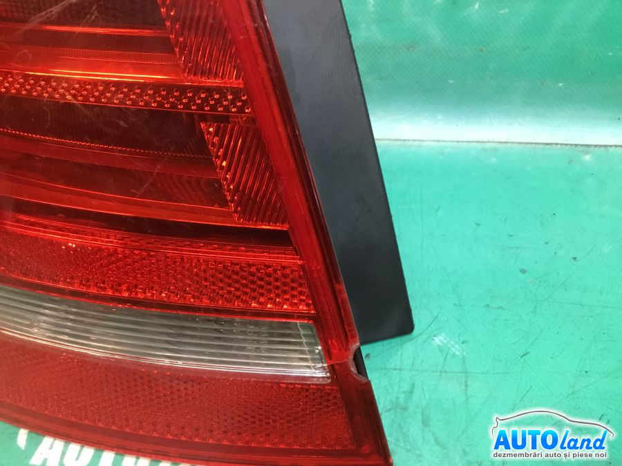 Stop spate Stanga AUDI A4 (8K2) 2007-2025