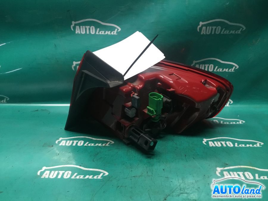Stop Spate Stanga AUDI A4 (8K2) 2007-2025 Cod 8K5945095AC