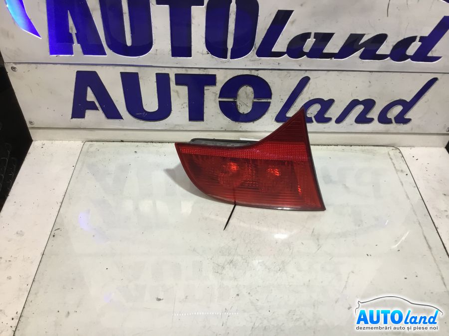 Stop spate Stanga AUDI A4 Avant (8ED) 2004-2008 Cod 8E9945093