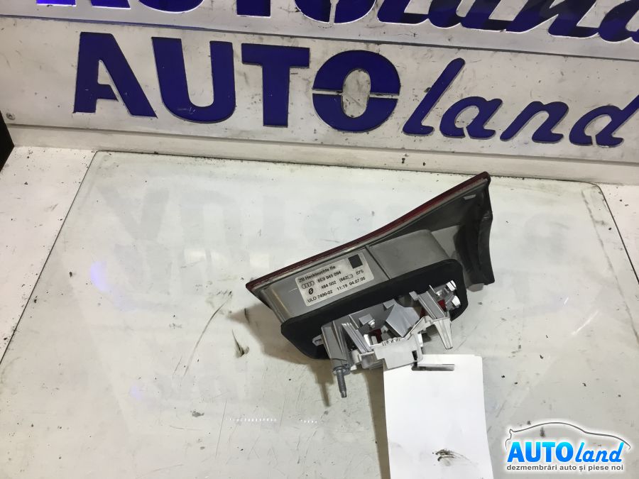 Stop spate Stanga AUDI A4 Avant (8ED) 2004-2008 Cod 8E9945094