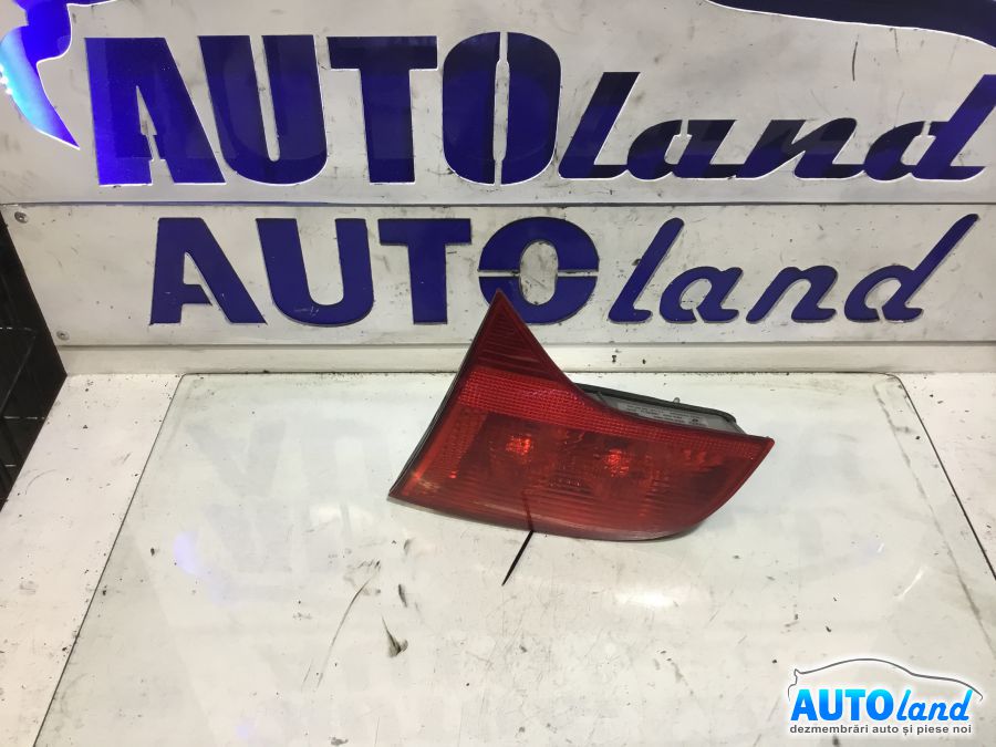 Stop spate Stanga AUDI A4 Avant (8ED) 2004-2008 Cod 8E9945094