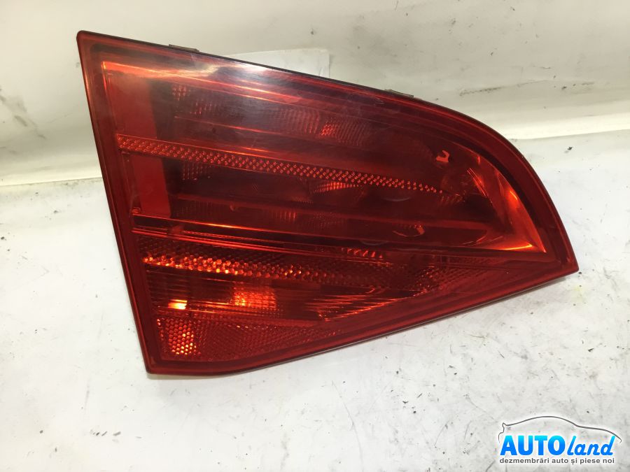 Stop Spate Stanga AUDI A4 Avant (8K5) 2008-2025 Cod 8K9945093