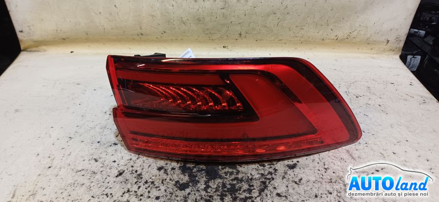 Stop Spate Stanga AUDI A4 Avant (B9 8W) 2015-2018 Cod 8W9945091