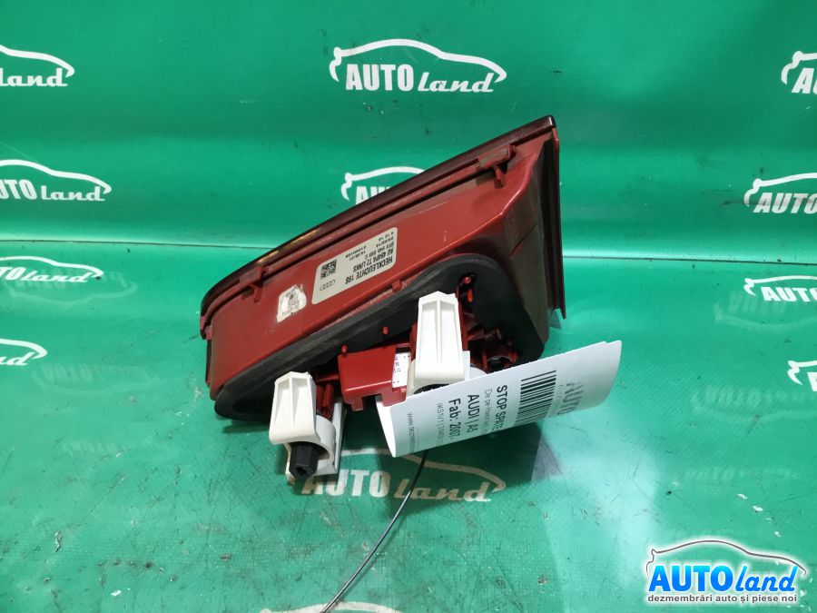 Stop spate Stanga AUDI A5 2007-2025 Cod 8T0945093C
