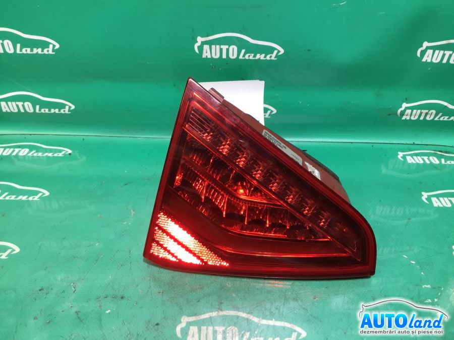 Stop spate Stanga AUDI A5 2007-2025 Cod 8T0945093C