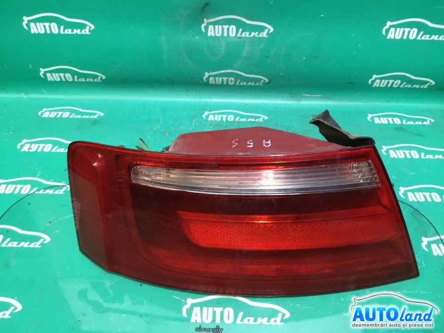 Stop spate Stanga AUDI A5 2007-2025 Cod 8T0945095