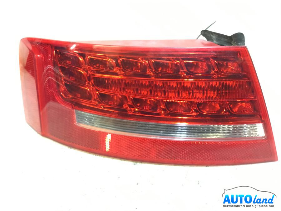 Stop Spate Stanga AUDI A5 2007-2025 Cod 8T0945095D