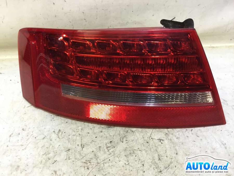 Stop Spate Stanga AUDI A5 2007-2025 Cod 8T0945095D