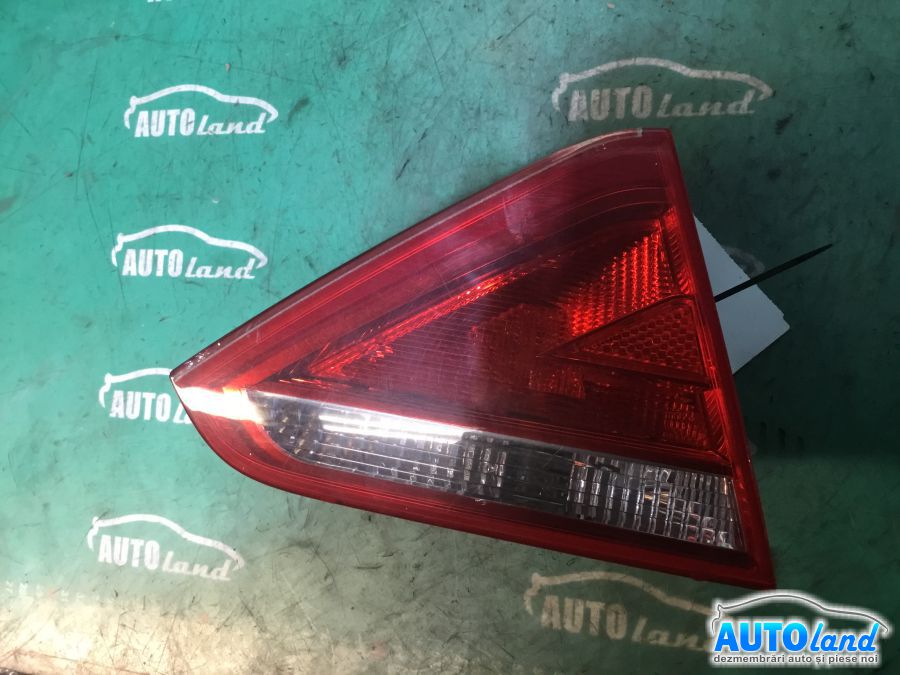 Stop Spate Stanga AUDI A5 Sportback (8TA) 2009-2025 Cod 8T0945093