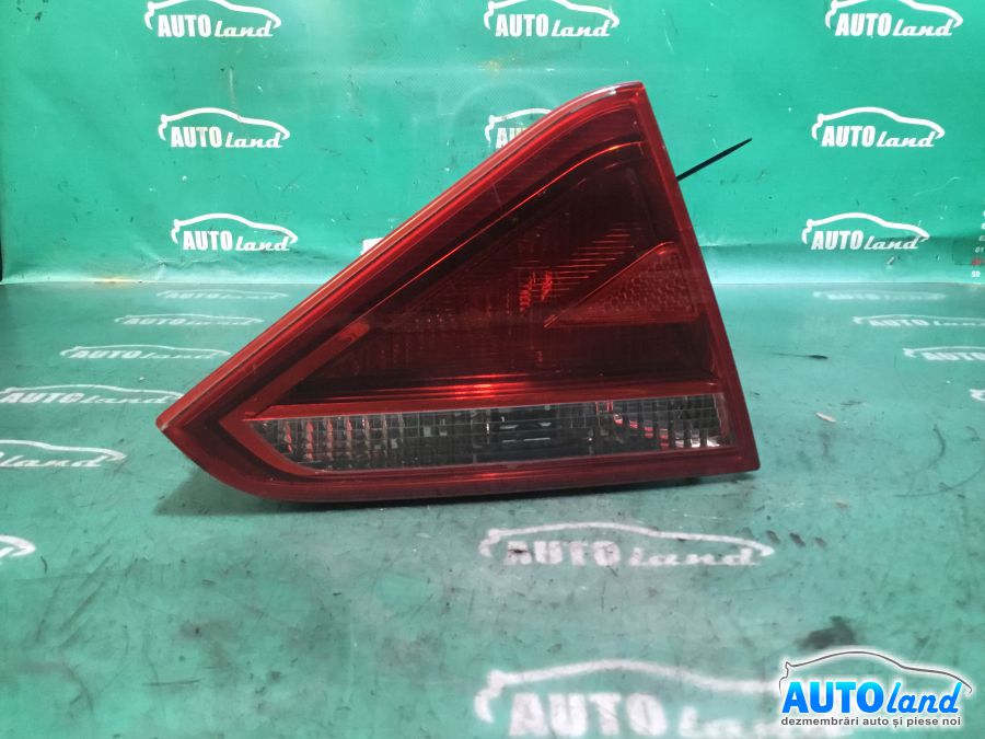 Stop Spate Stanga AUDI A5 Sportback (8TA) 2009-2025 Cod 8T0945093