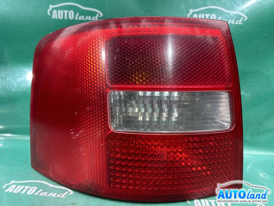 Stop spate Stanga AUDI A6 Avant (4B,C5) 1997-2005 Cod 4B9945095F