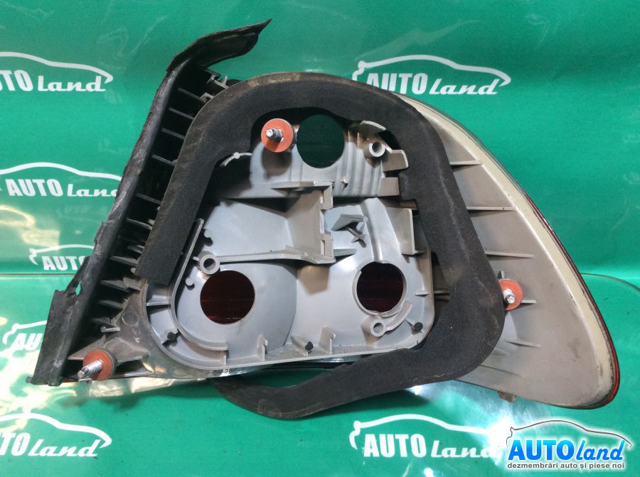 Stop spate Stanga BMW 3 (E46) 1998-2005 Cod 8383825