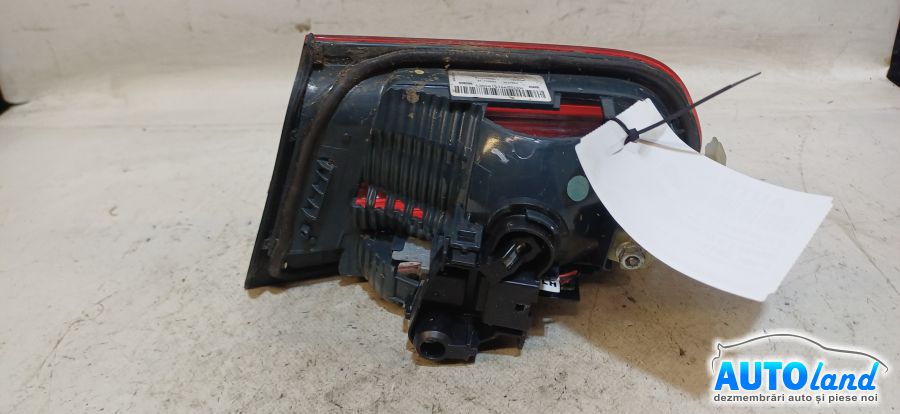 Stop Spate Stanga BMW 3 (F30) 2011-2026 Cod 7259915