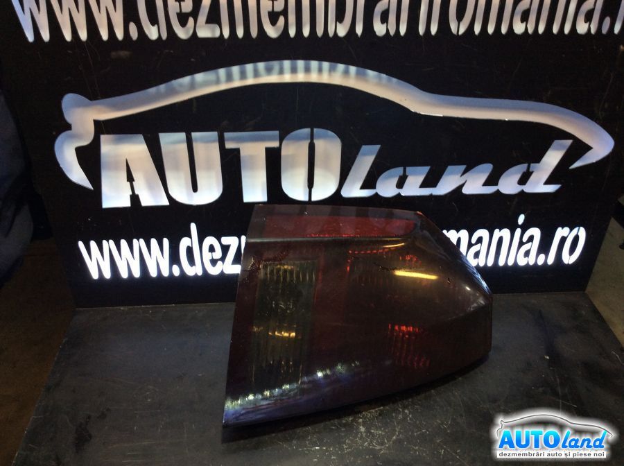 Stop spate Stanga CHRYSLER 300 C 2004-2025