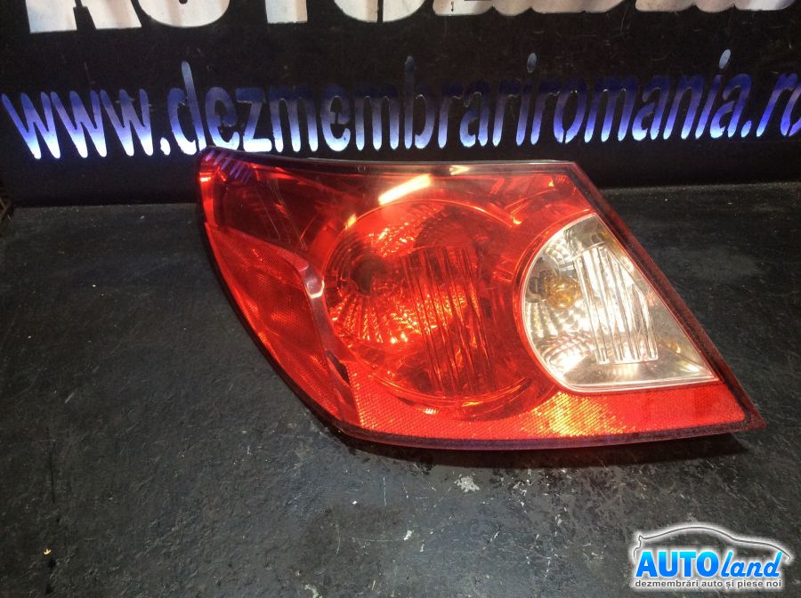 Stop spate Stanga CHRYSLER SEBRING 2007-2025