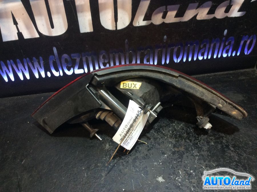 Stop spate Stanga CHRYSLER SEBRING 2007-2025