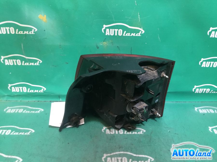 Stop Spate Stanga CITROEN C-CROSSER (EP_) 2007-2025 Cod 22087920