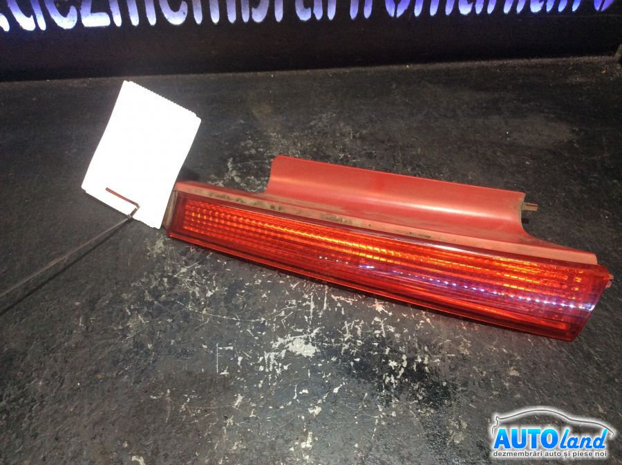 Stop spate Stanga CITROEN C4 (LC_) 2004-2025