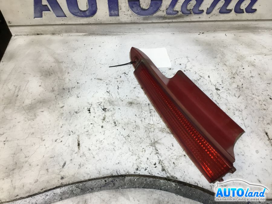 Stop spate Stanga CITROEN C4 (LC_) 2004-2025