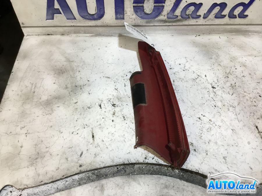 Stop spate Stanga CITROEN C4 (LC_) 2004-2025