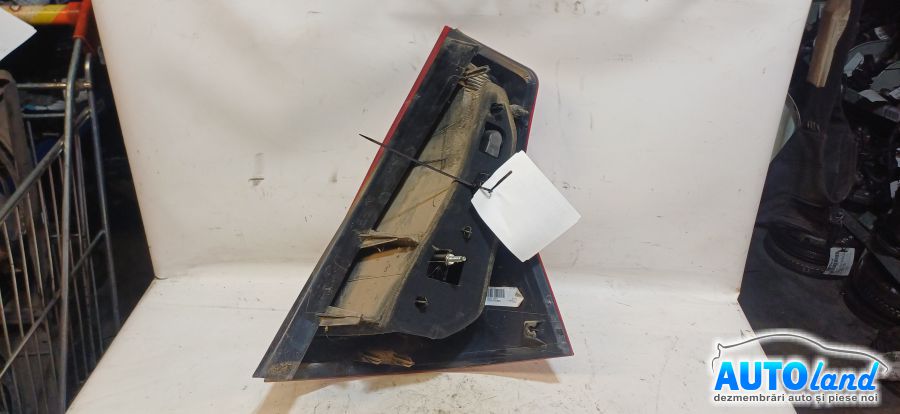 Stop Spate Stanga DACIA SANDERO 2008-2026 Cod 8200734825
