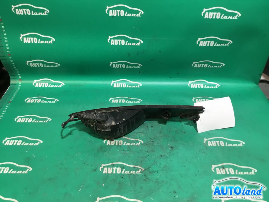 Stop spate Stanga FIAT GRANDE PUNTO (199) 2005-2025 Cod 27470104