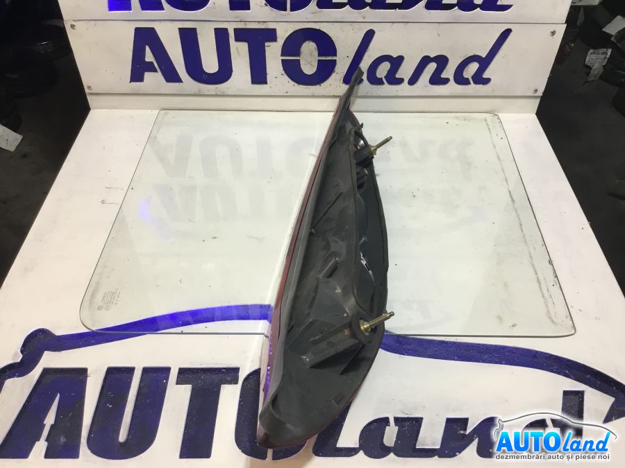 Stop spate Stanga FIAT PUNTO (188) 1999-2012 Cod 517214790