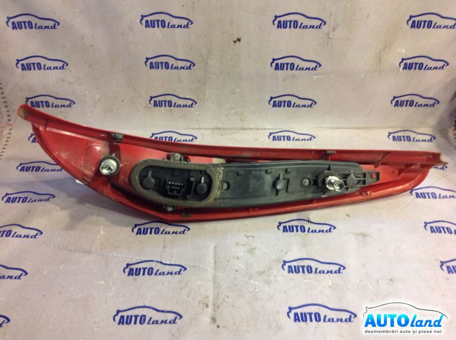 Stop spate Stanga FIAT PUNTO (188) 1999-2012