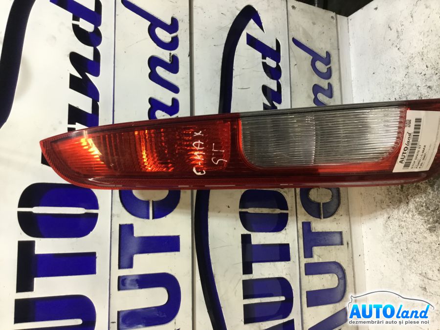Stop spate Stanga FORD C-MAX 2007-2025