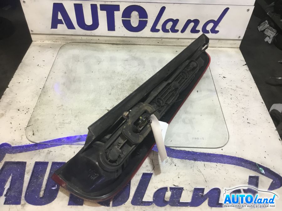 Stop spate Stanga FORD C-MAX 2007-2025