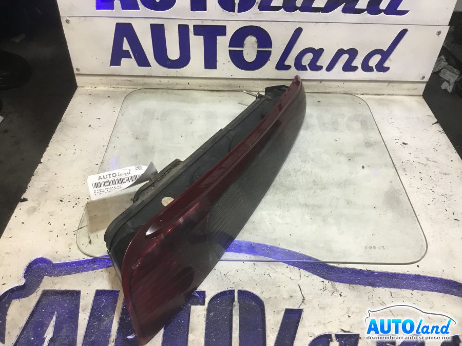 Stop spate Stanga FORD C-MAX 2007-2025