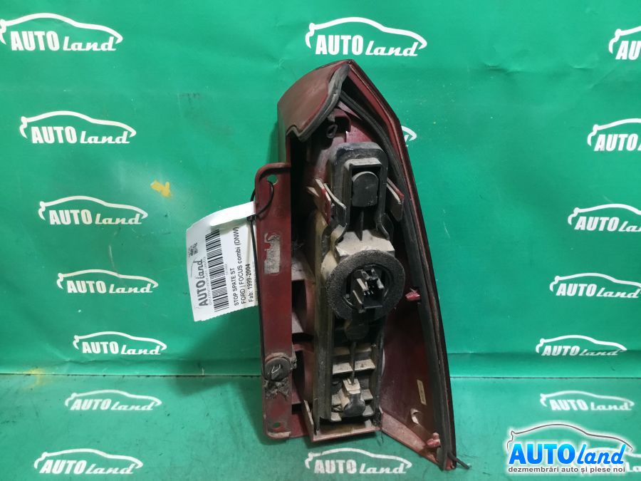 Stop spate Stanga FORD FOCUS combi (DNW) 1999-2004