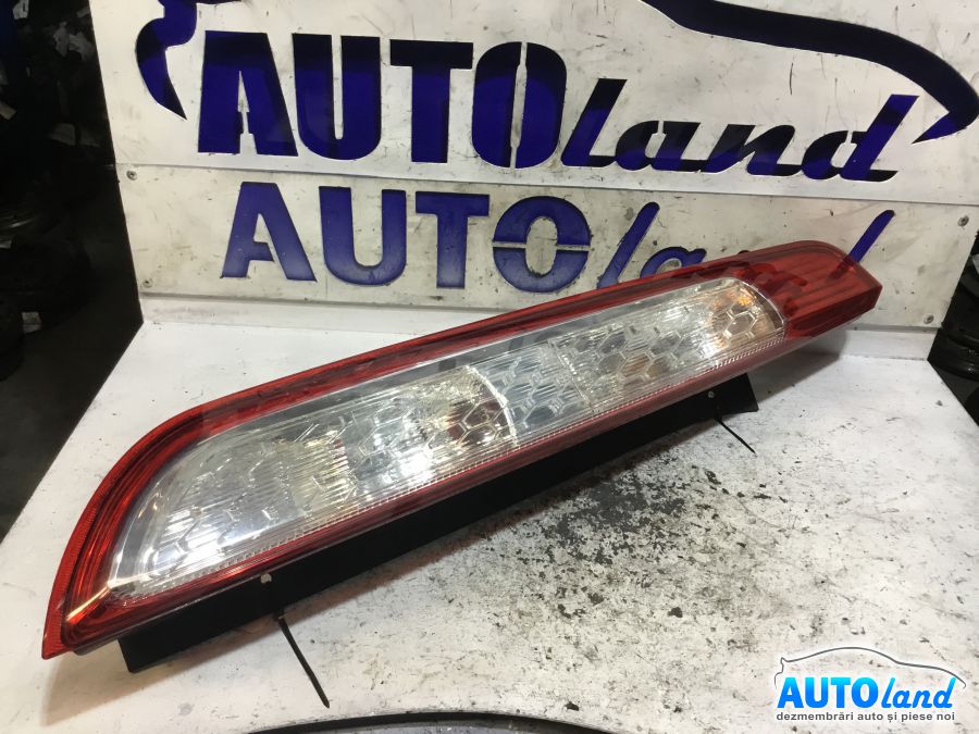 Stop spate Stanga FORD FOCUS II (DA_) 2004-2008