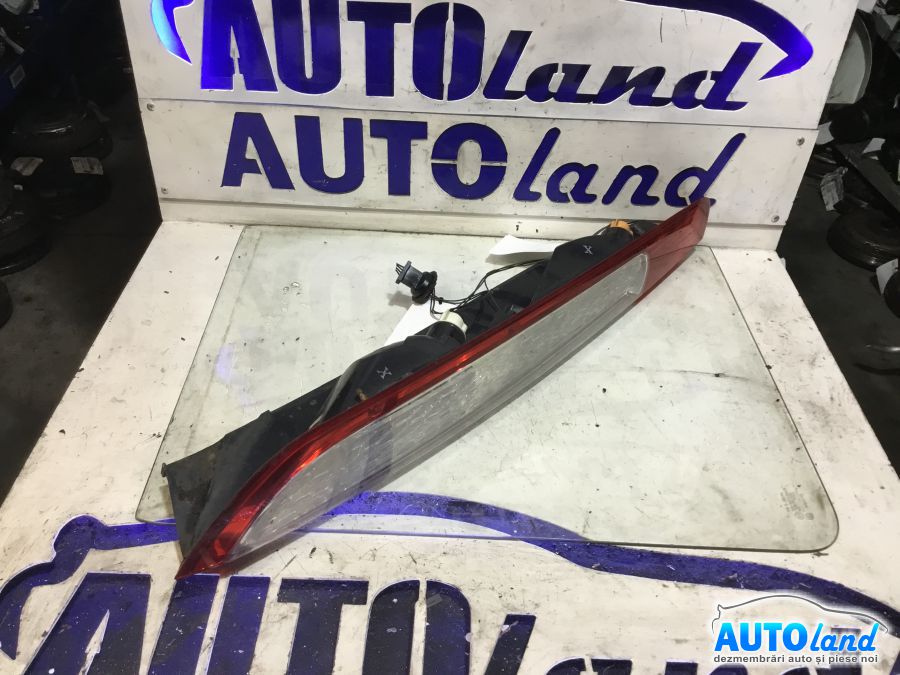 Stop spate Stanga FORD FOCUS II (DA_) 2004-2008