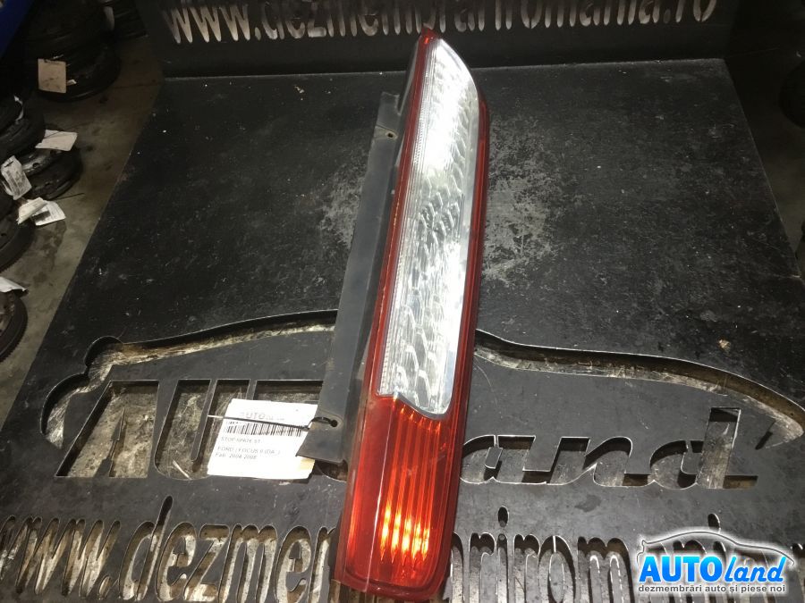 Stop spate Stanga FORD FOCUS II (DA_) 2004-2008