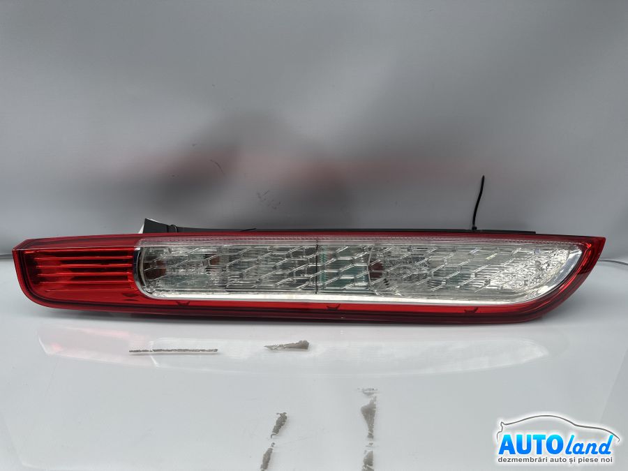 Stop spate Stanga FORD FOCUS II (DA_) 2008-2025 Cod 8M5113405A