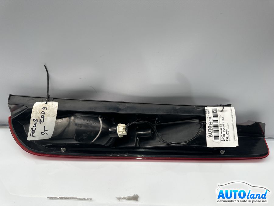 Stop spate Stanga FORD FOCUS II (DA_) 2008-2025 Cod 8M5113405A