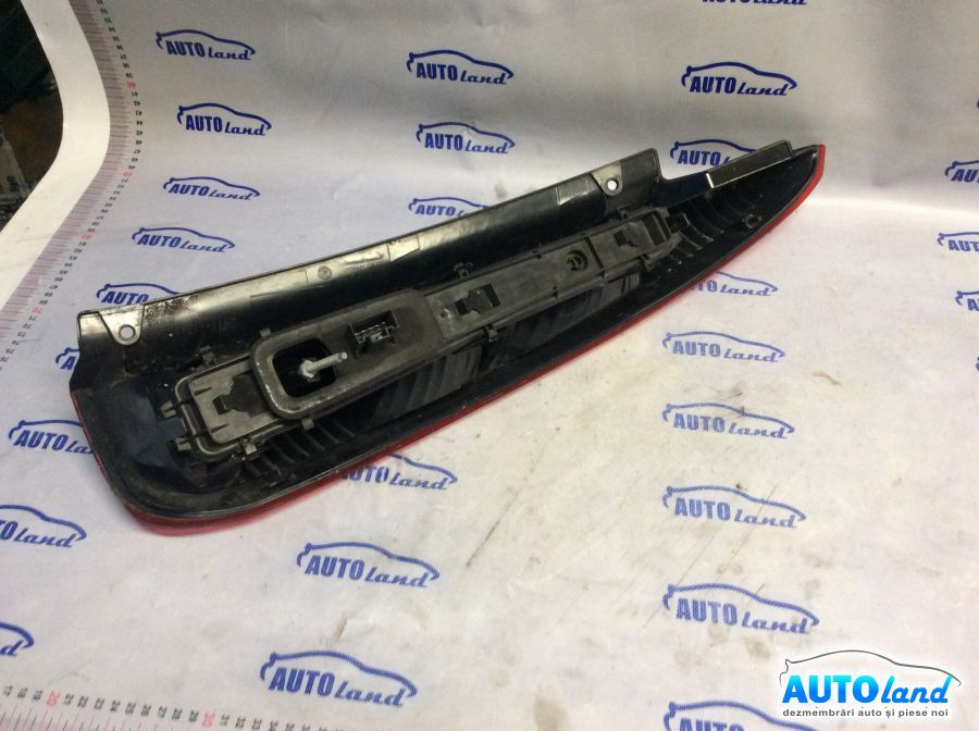 Stop spate Stanga FORD FUSION (JU_) 2002-2025