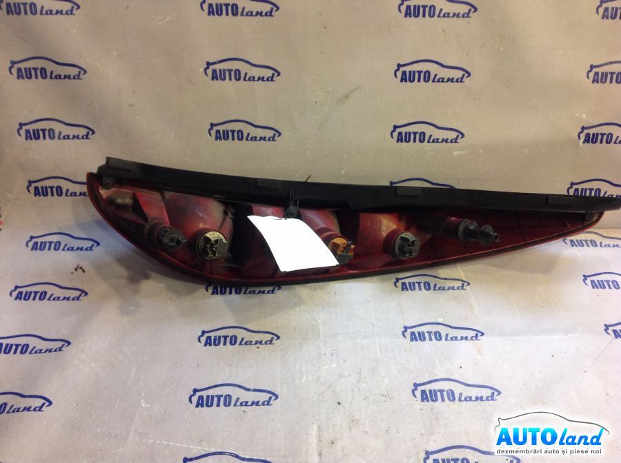 Stop spate Stanga FORD FUSION (JU_) 2002-2025 Cod 2S6113N004AD