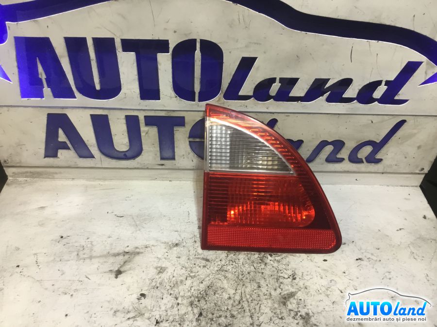 Stop spate Stanga FORD GALAXY (WGR) 2000-2006